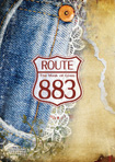 ROUTE883