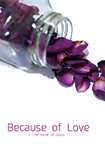 Because of Love