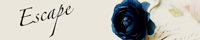 ESCAPE