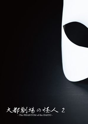 ��s����̉��l2