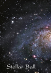 Stellar Ball